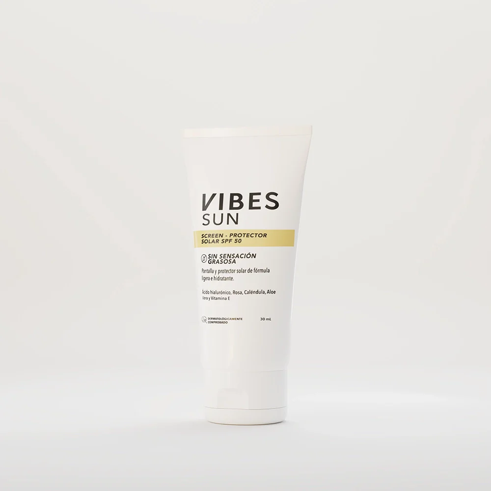 Imagen del producto 10