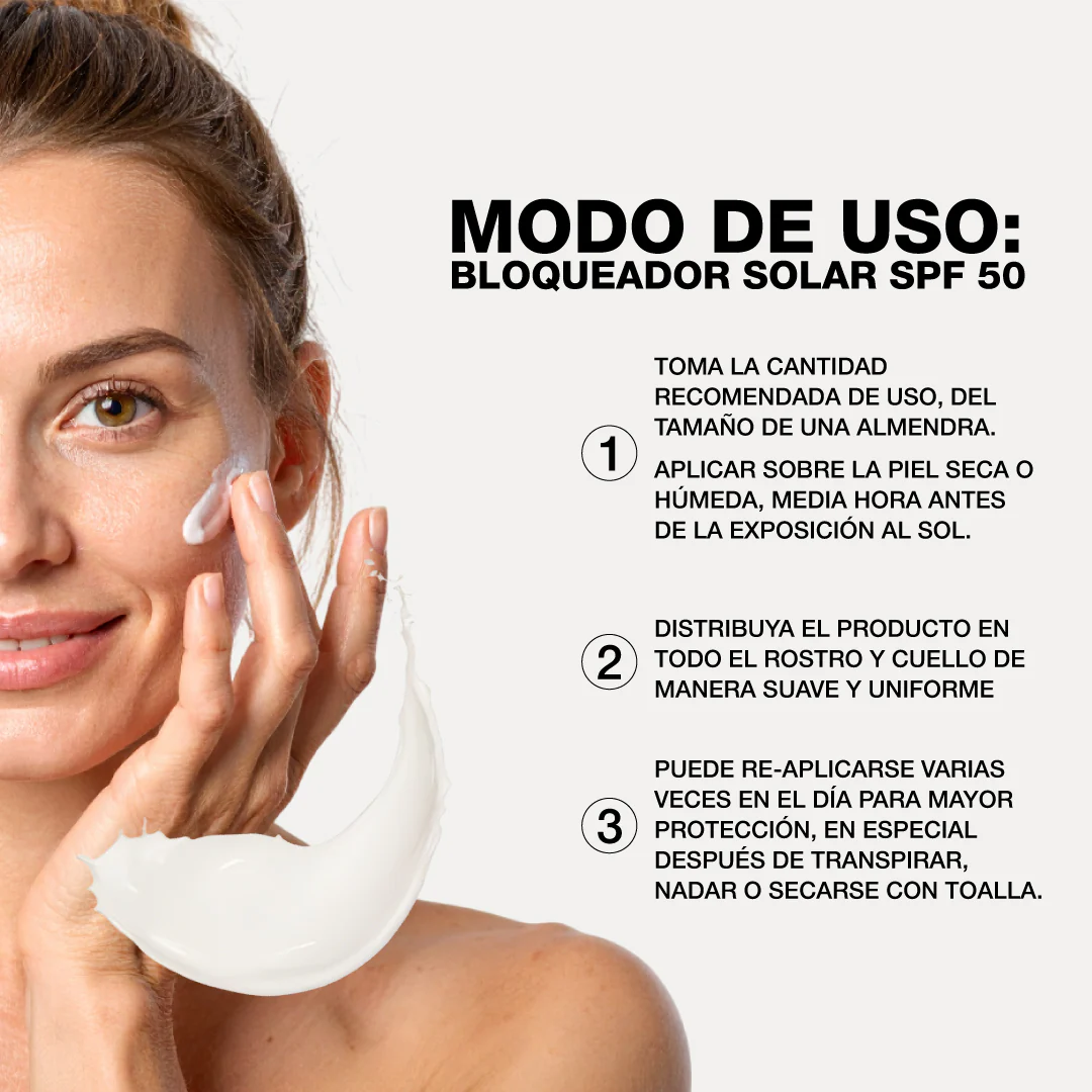 Imagen del producto 8