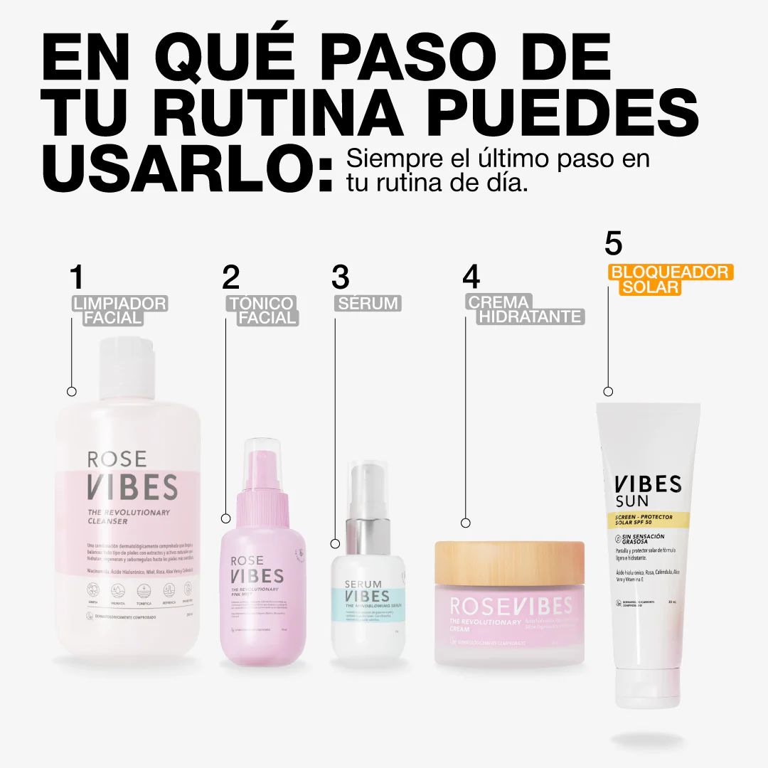 Imagen del producto 9