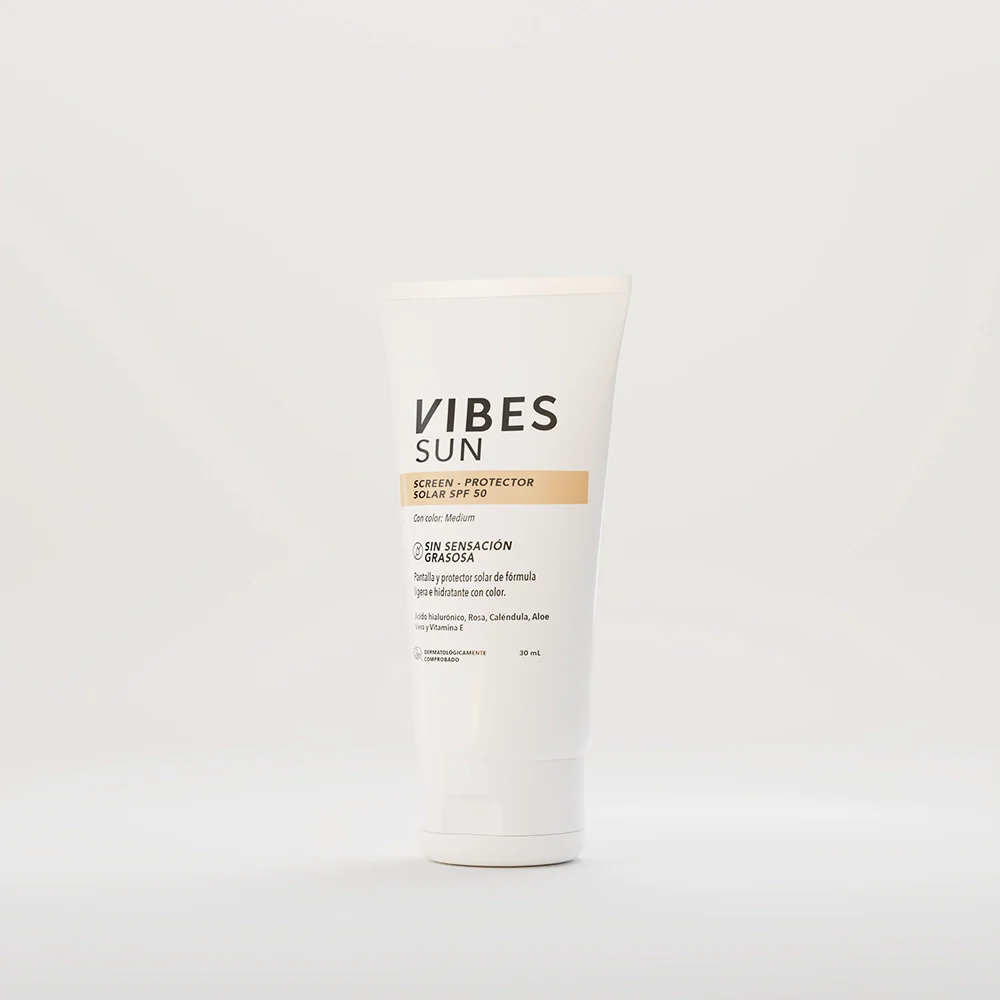 Imagen del producto 12