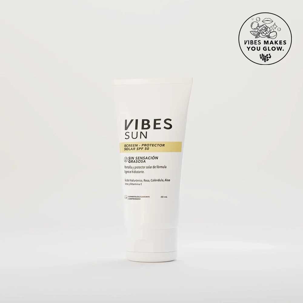 Imagen del producto 11