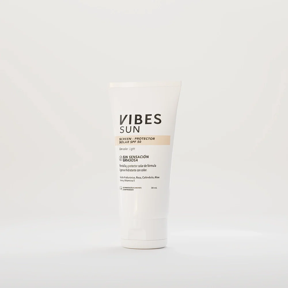 Imagen del producto 11