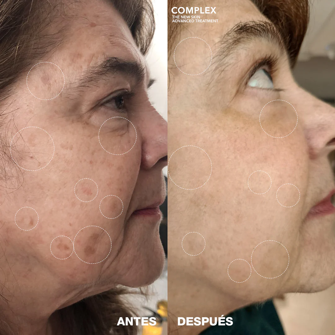 Imagen del producto 10