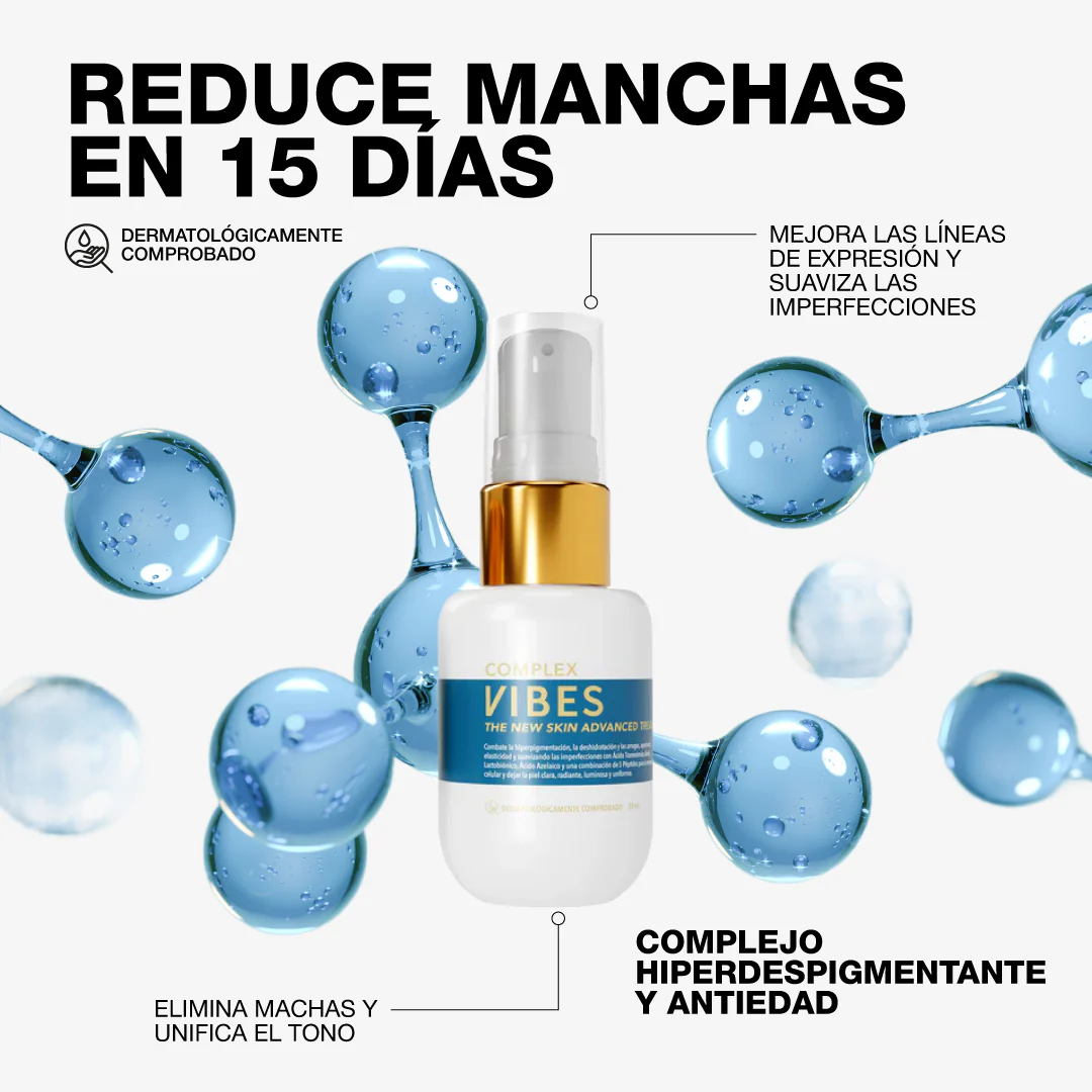 Imagen del producto 11