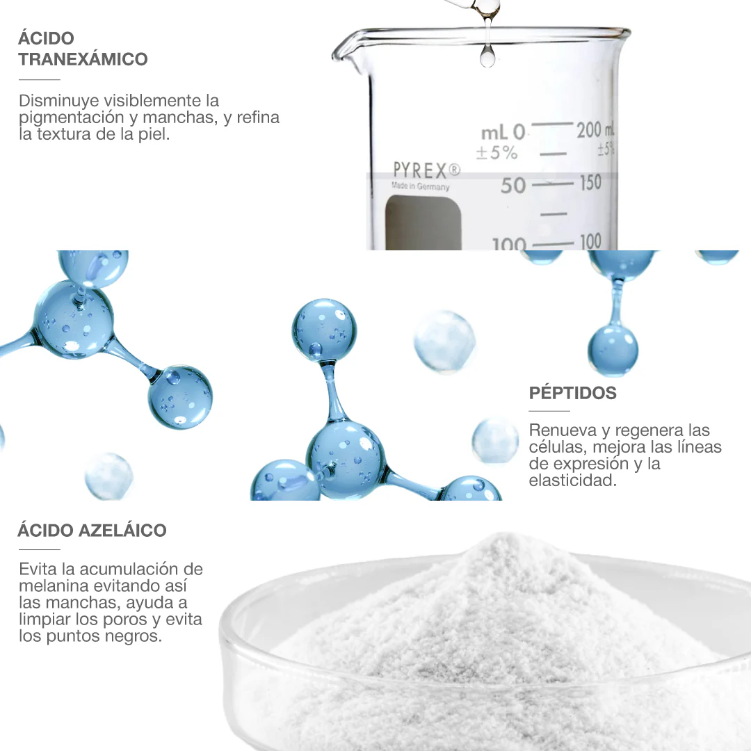 Imagen del producto 12