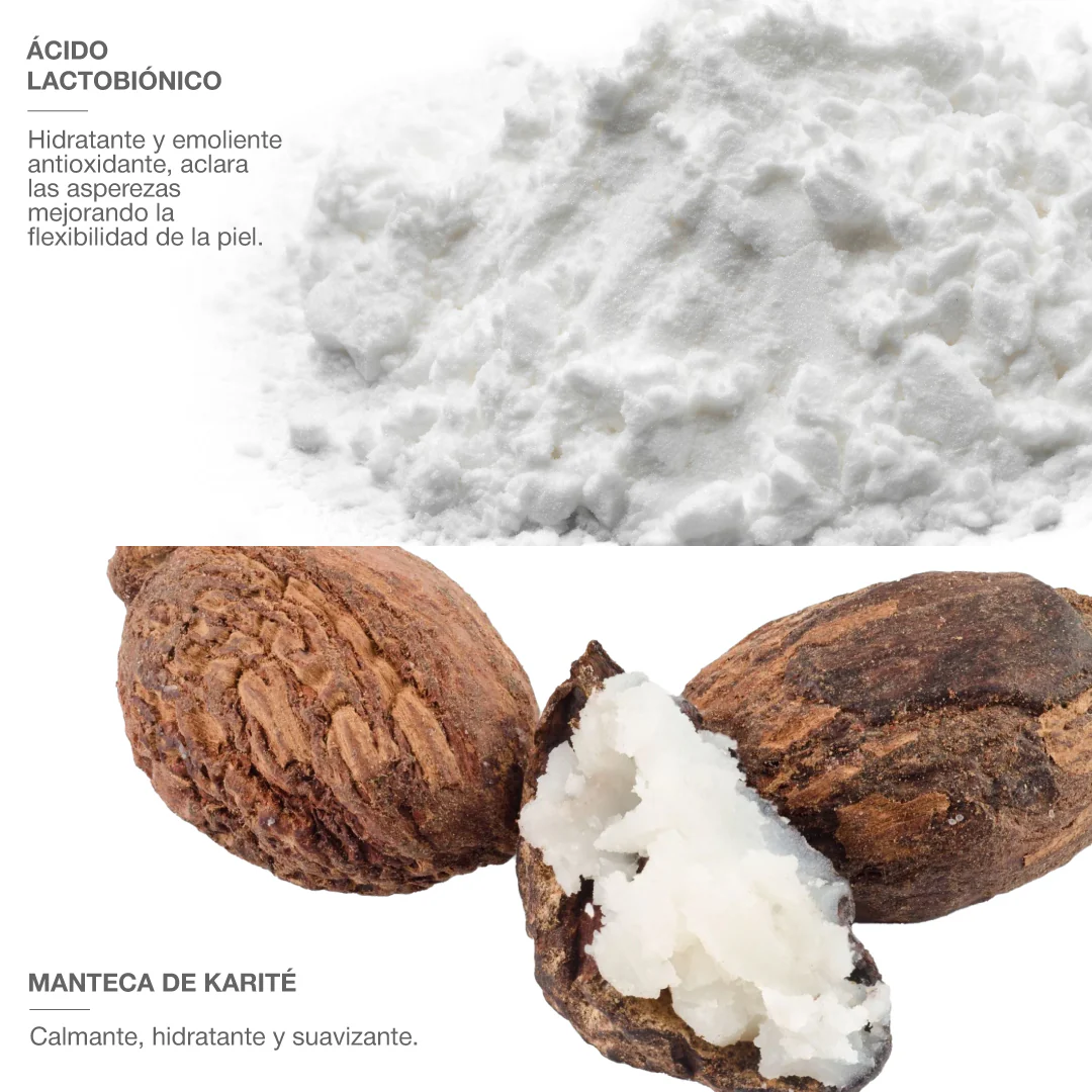 Imagen del producto 13