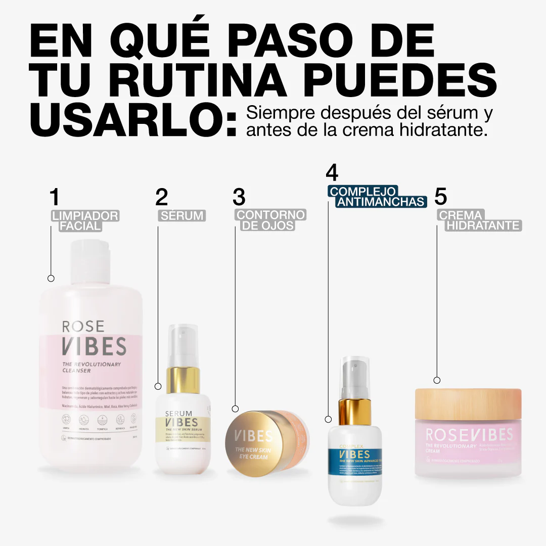 Imagen del producto 14