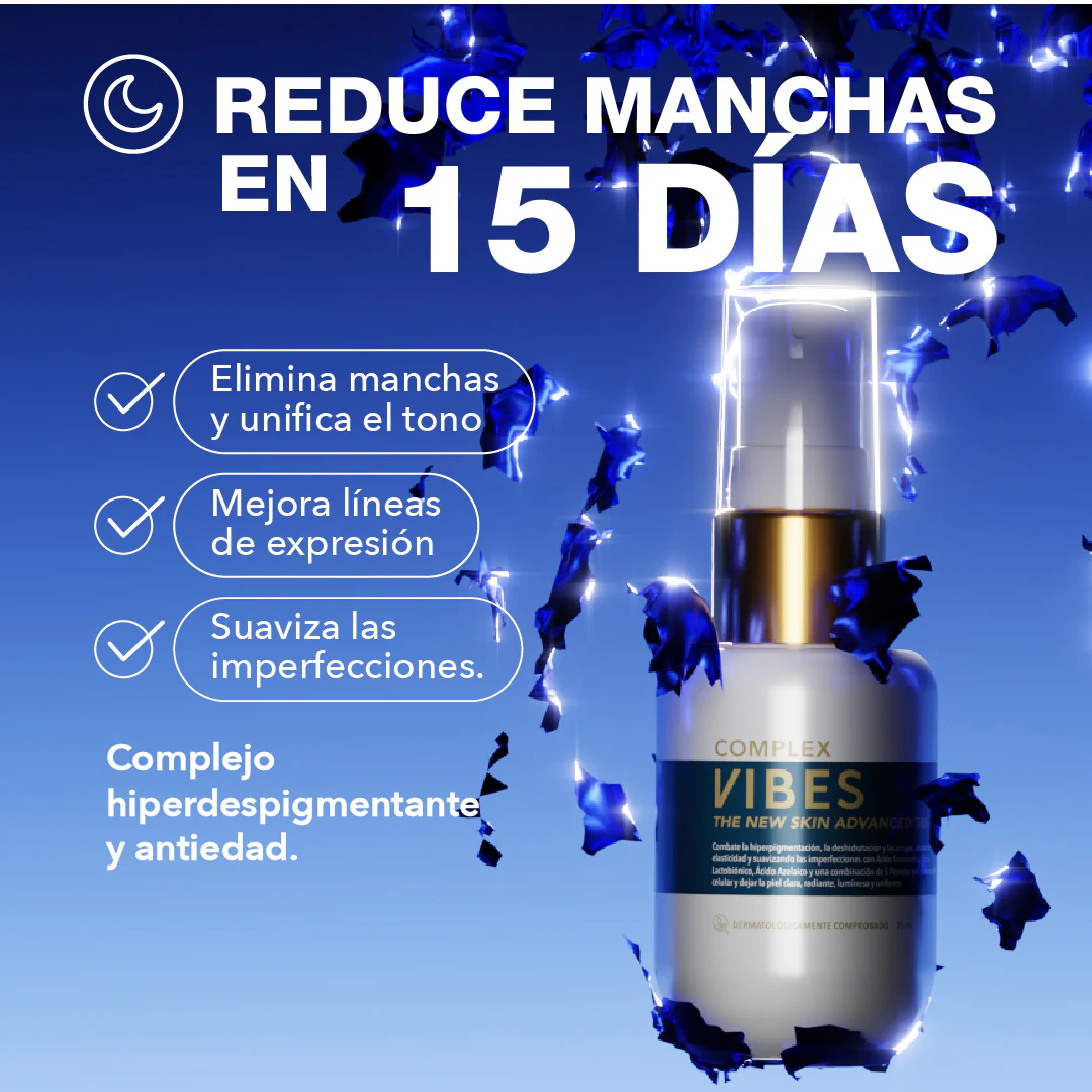 Imagen del producto 15