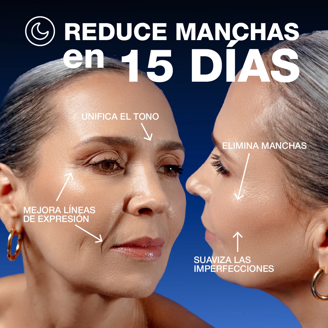 Imagen del producto 16