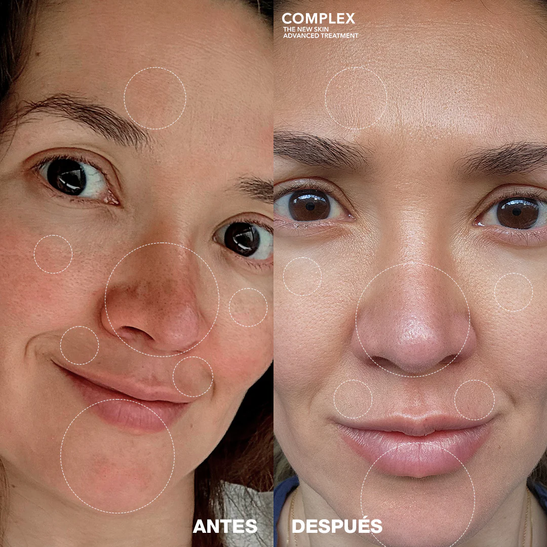 Imagen del producto 5