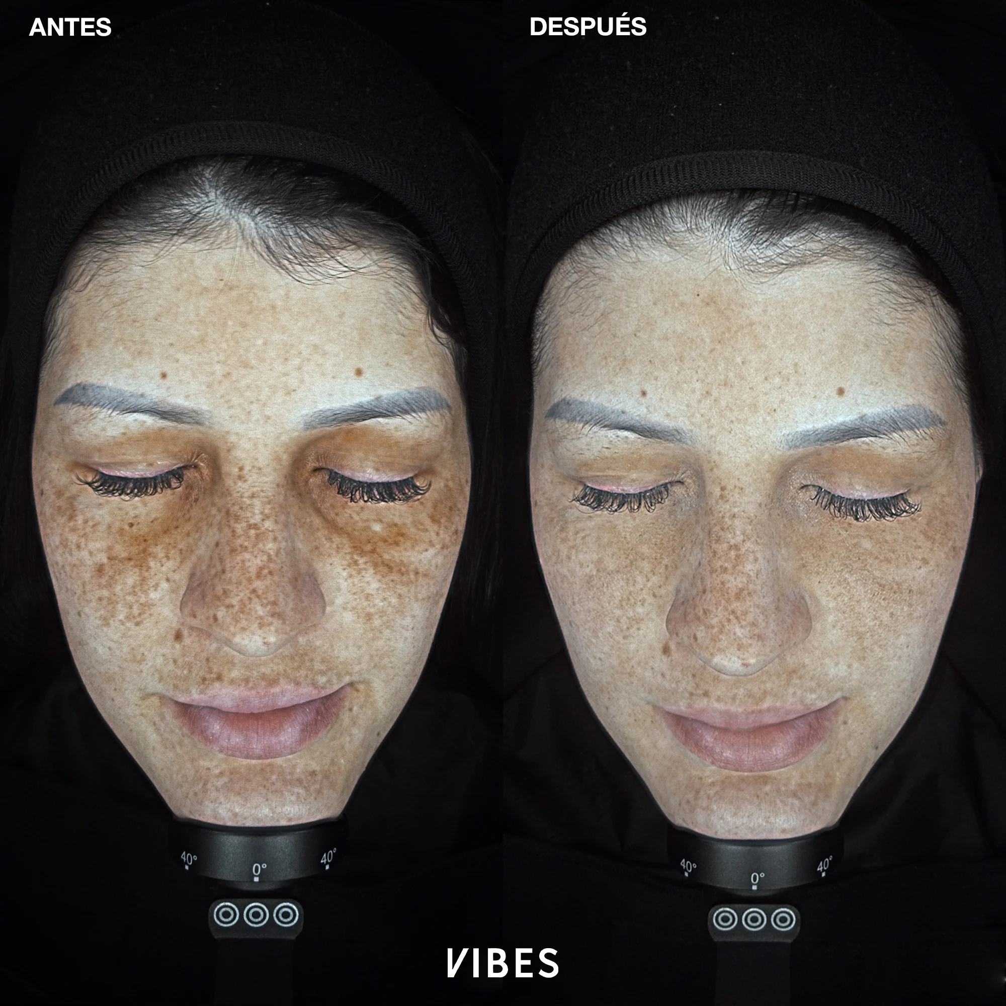 Imagen del producto 8