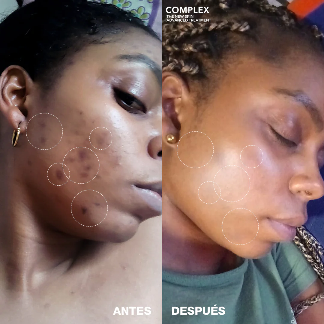 Imagen del producto 9