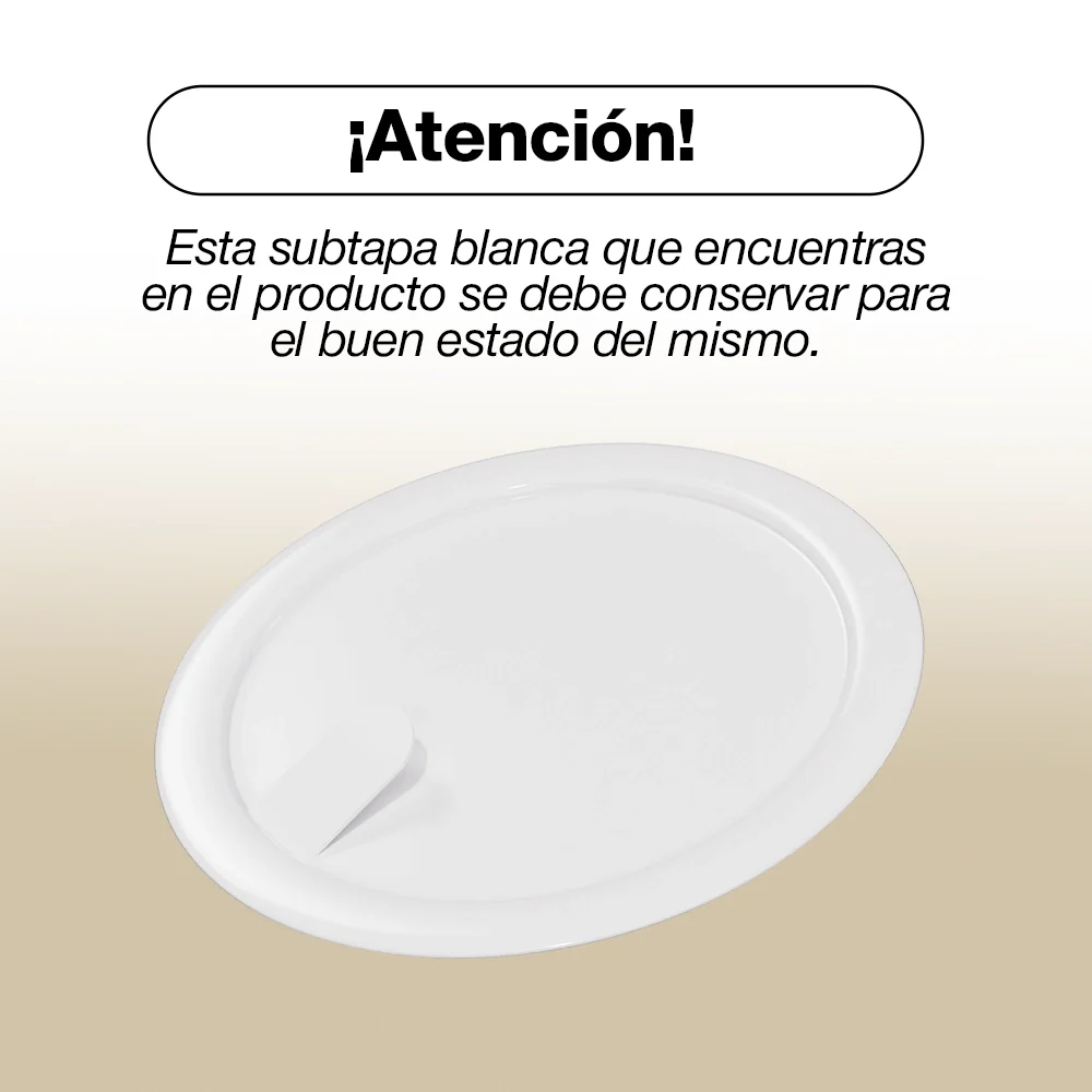 Imagen del producto 8