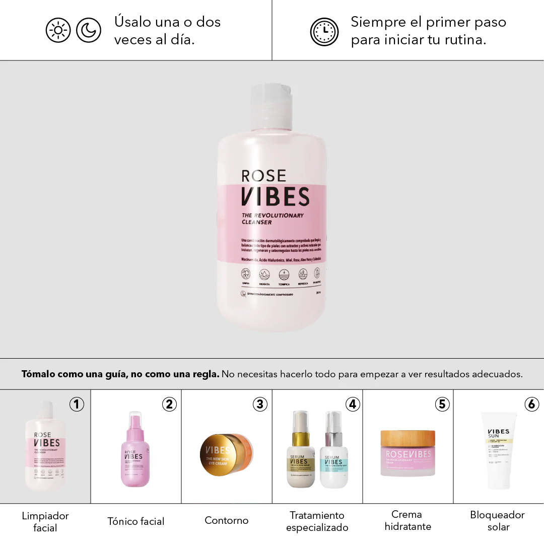 Imagen del producto 5