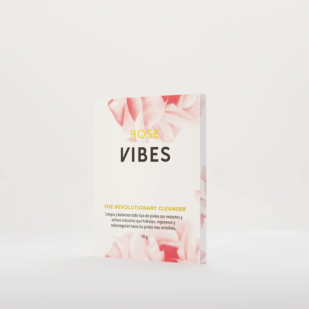 Imagen del producto 8