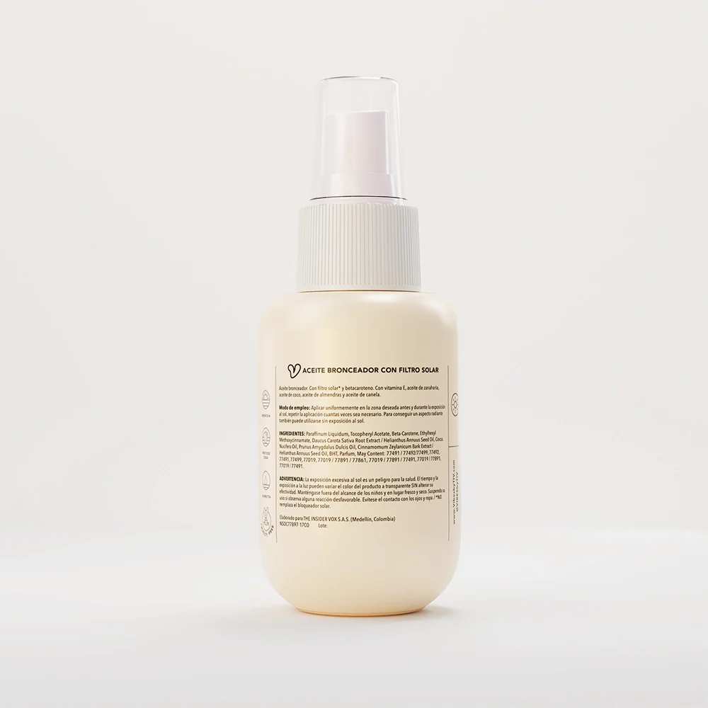 Imagen del producto 5