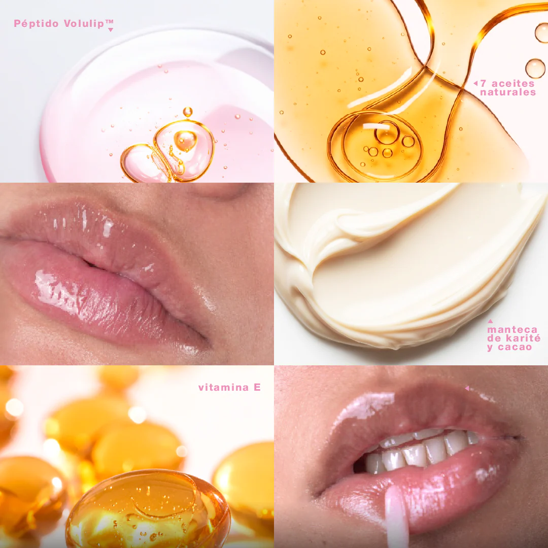 Imagen del producto 4