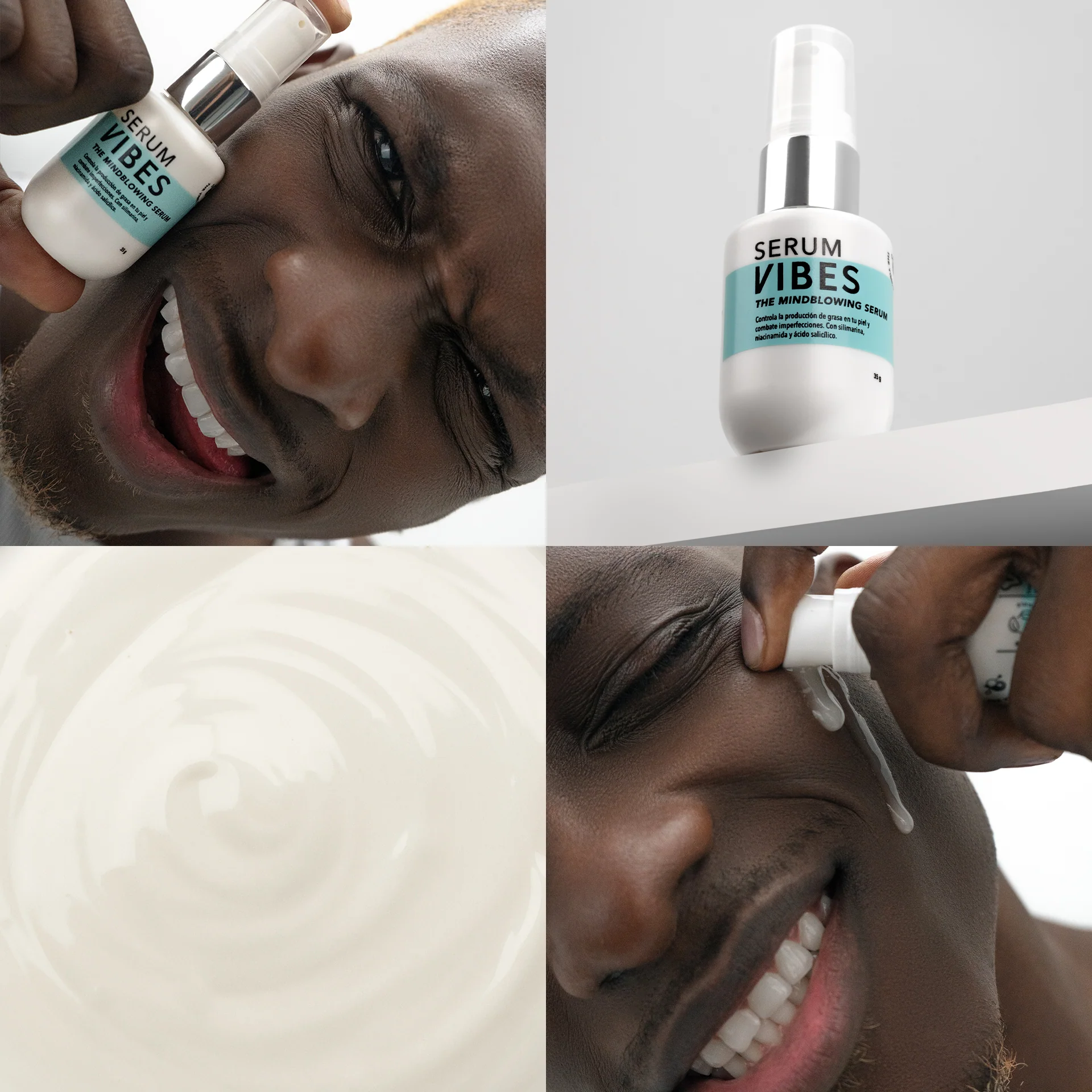 Imagen del producto 5