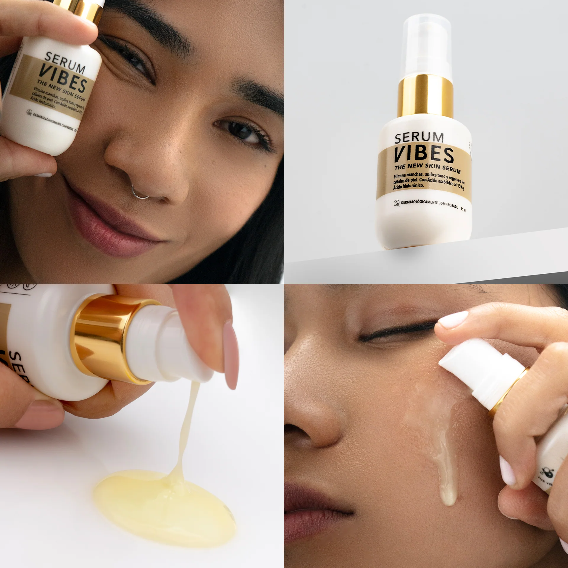 Imagen del producto 4