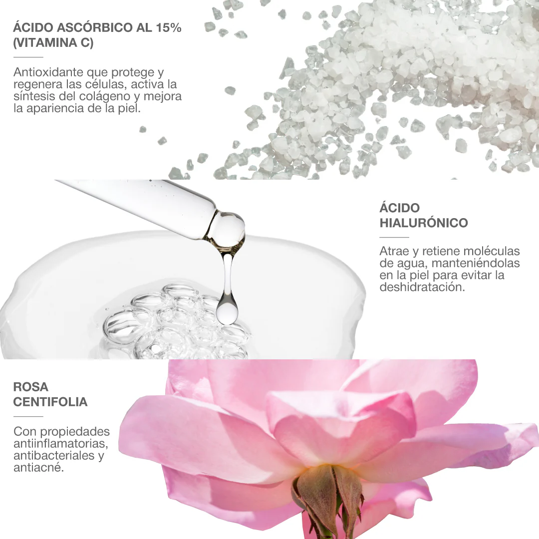 Imagen del producto 5