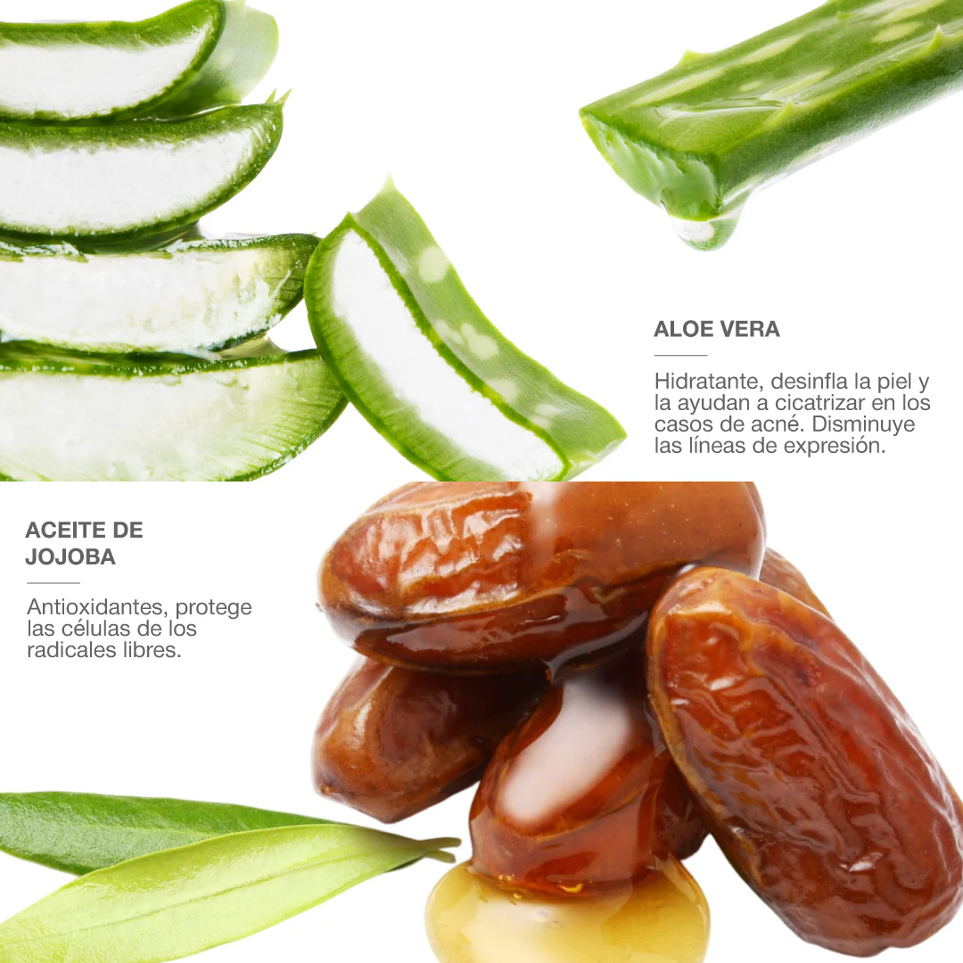 Imagen del producto 6