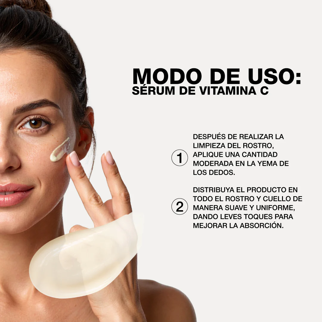 Imagen del producto 8