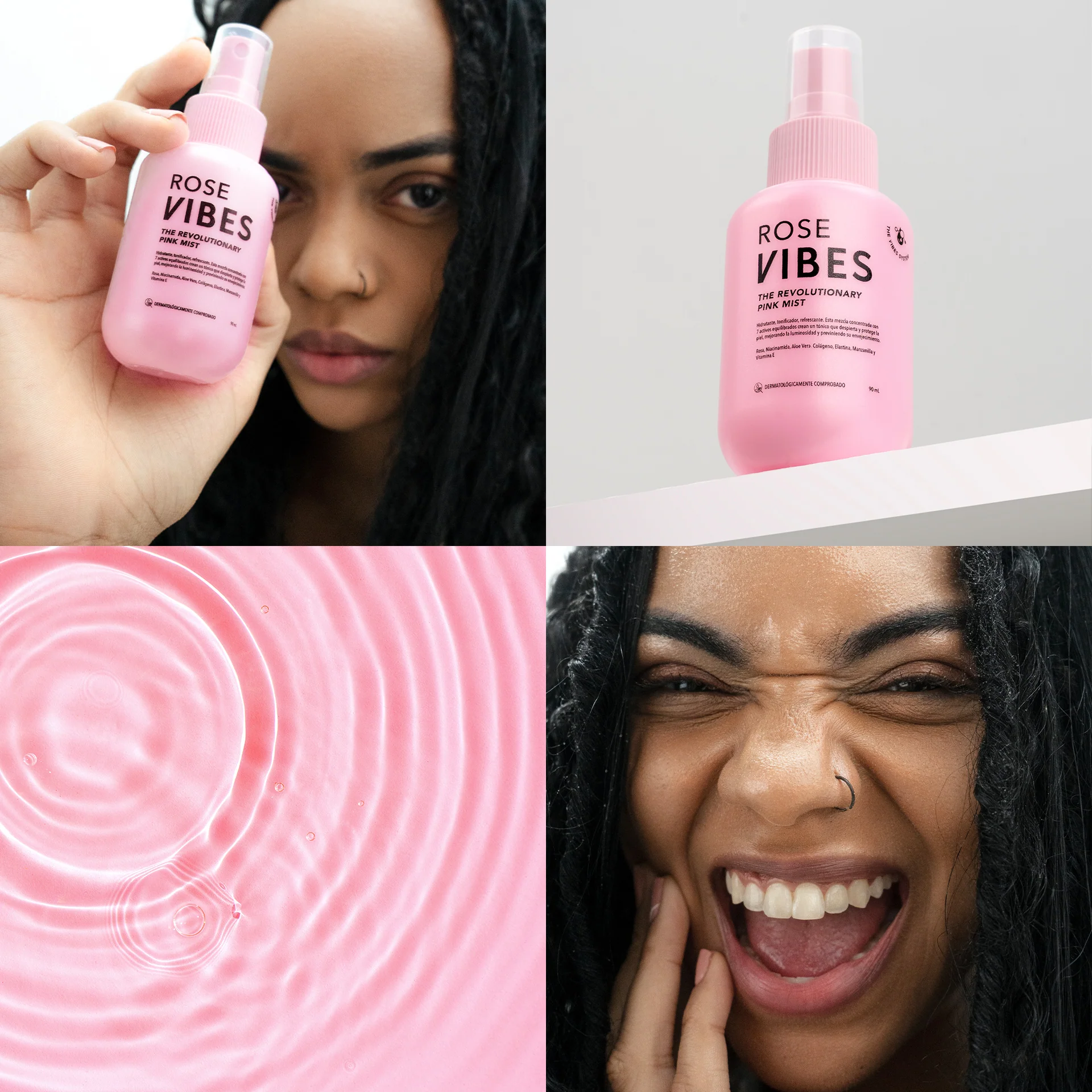 Imagen del producto 7